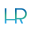 himesroom.com