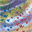 nsh19.net