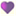 addsomelove.com