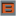 basearchitects.co.za
