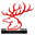 redstagtechnica.com