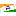 meraamazingindia.com