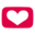 projectforawesome.com