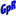 guidorubino.com