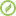 edenelectrolysis.com