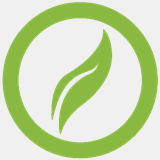 edenelectrolysis.com