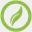 edenelectrolysis.com