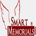 smartmemorials.com