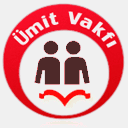 umitvakfi.org