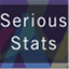 seriousstats.wordpress.com