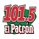 1015elpatron.com