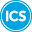 icslearn.co.uk