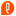 escoladesignthinking.com.br