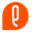 escoladesignthinking.com.br