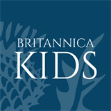 kidsministriespress.com