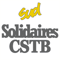 solidaires-cstb.org