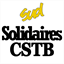 solidaires-cstb.org
