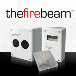 thefirebeamcompany.com