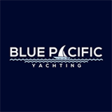 bluepacificboating.com