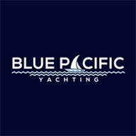 bluepacificboating.com