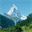 avonsearchconsultants.com