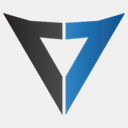 zeddadvantage.com