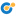 finixfilters.net