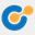 finixfilters.net