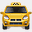 taxiekonom.com