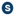 spokentext.net