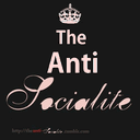 theanti-socialite.tumblr.com