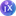 clowder9.com