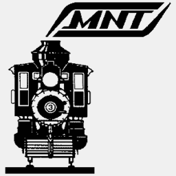 membres.mntpully.ch