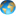 gsc-solution.de