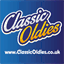 classicoldies.co.uk