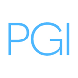 medicalmalpracticeinsurance.pro