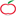 redappledesigns.net