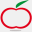 redappledesigns.net