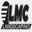 lmclandscaping.com