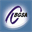 bgsiran.ir
