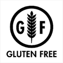 evacookrun.over-blog.com