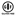 evacookrun.over-blog.com