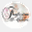 fanfictionforallkpop.wordpress.com