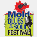 nwbluesandsoul.co.uk