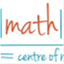 mathhubsblog.com