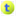 tennis-hub.net