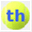 tennis-hub.net