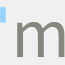 macklin.de