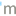 macklin.de