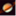anunrealworld.wordpress.com